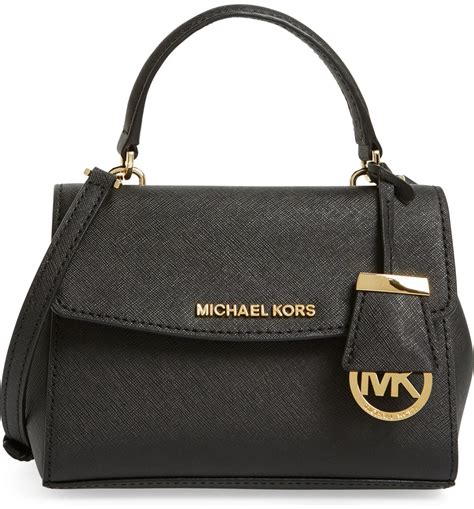 michael kors eva